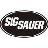 Sig Sauer